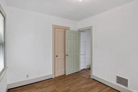 225 E Donald Street South Bend IN 46613