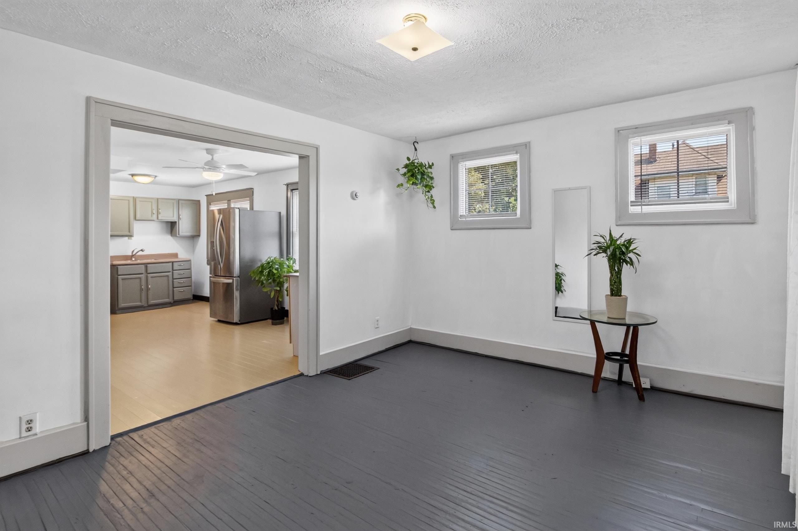 225 E Donald Street South Bend IN 46613