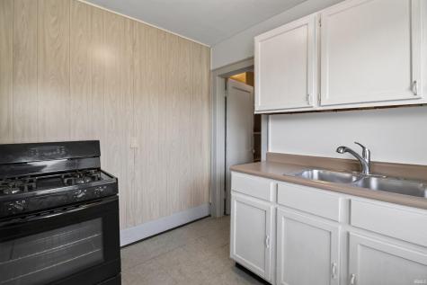 225 E Donald Street South Bend IN 46613