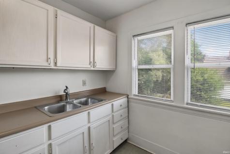 225 E Donald Street South Bend IN 46613