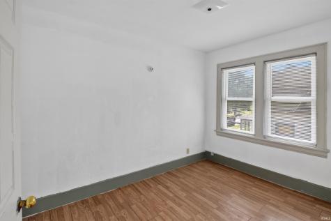 225 E Donald Street South Bend IN 46613