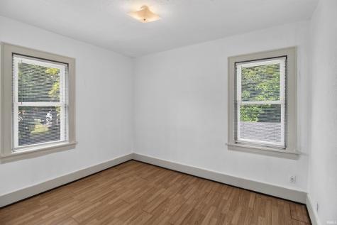 225 E Donald Street South Bend IN 46613