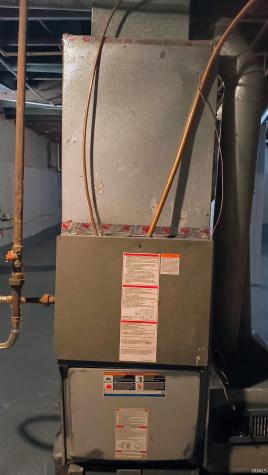 225 E Donald Street South Bend IN 46613