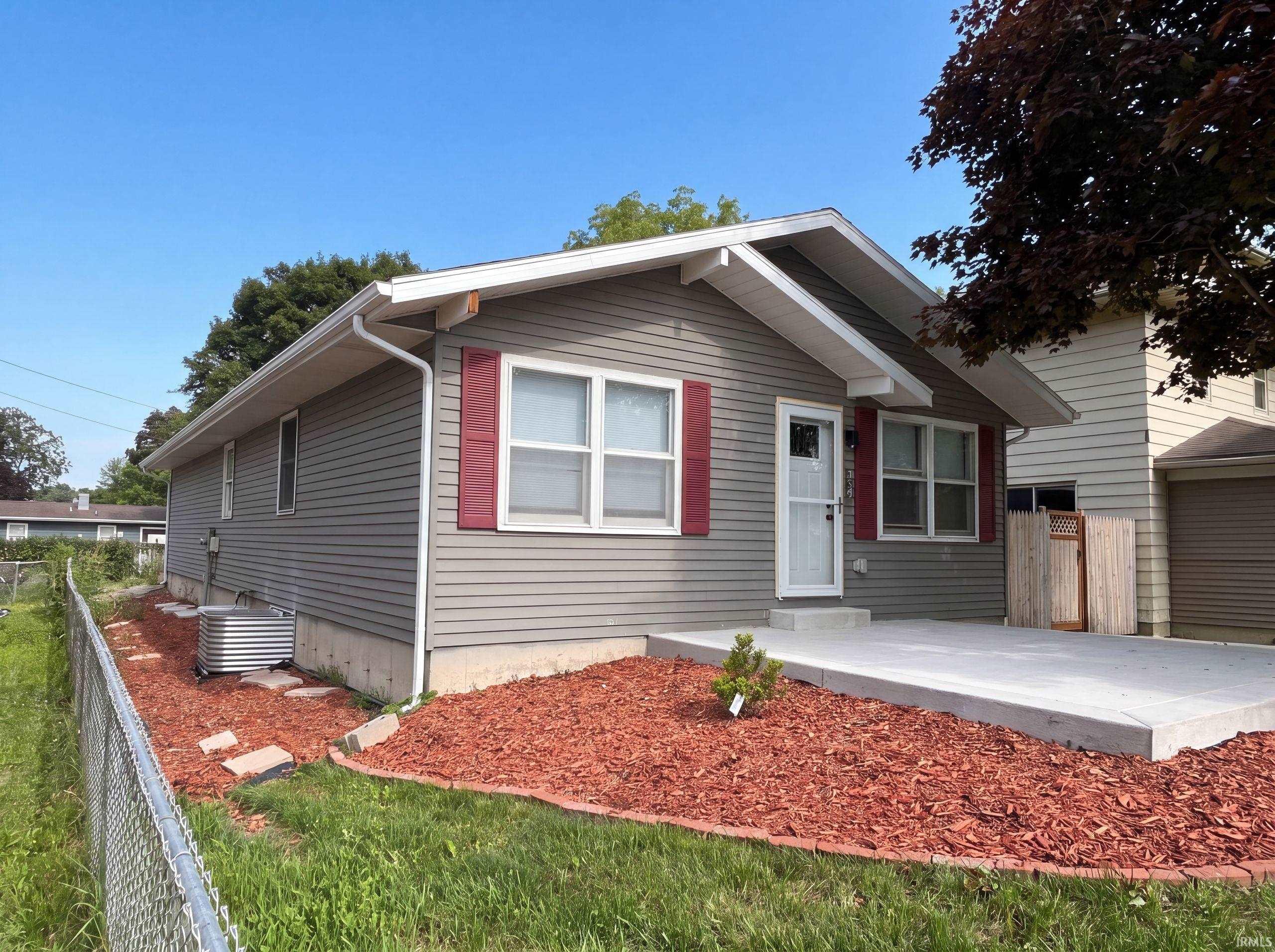 1430 Union Street Mishawaka IN 46544