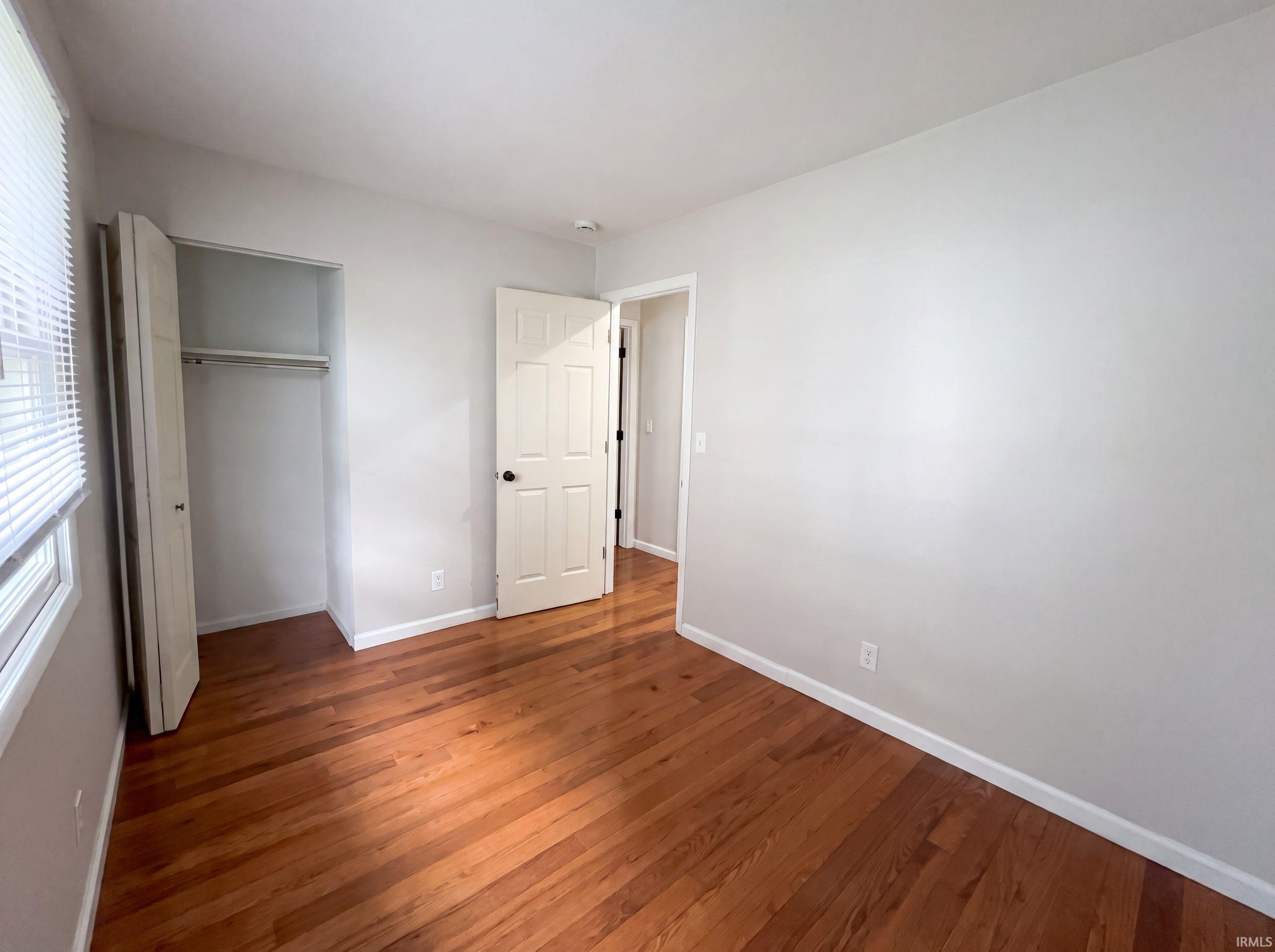 1430 Union Street Mishawaka IN 46544