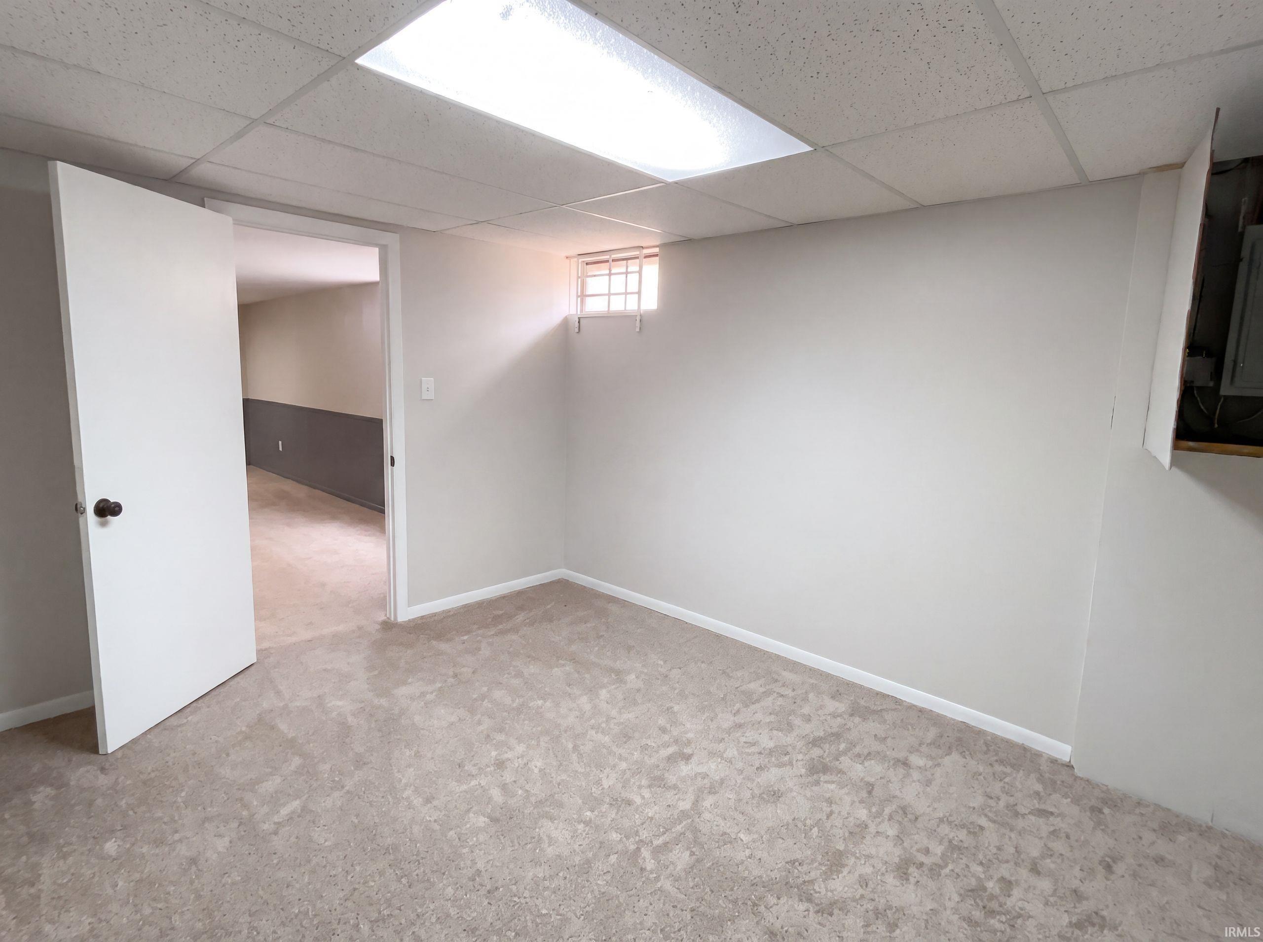 1430 Union Street Mishawaka IN 46544