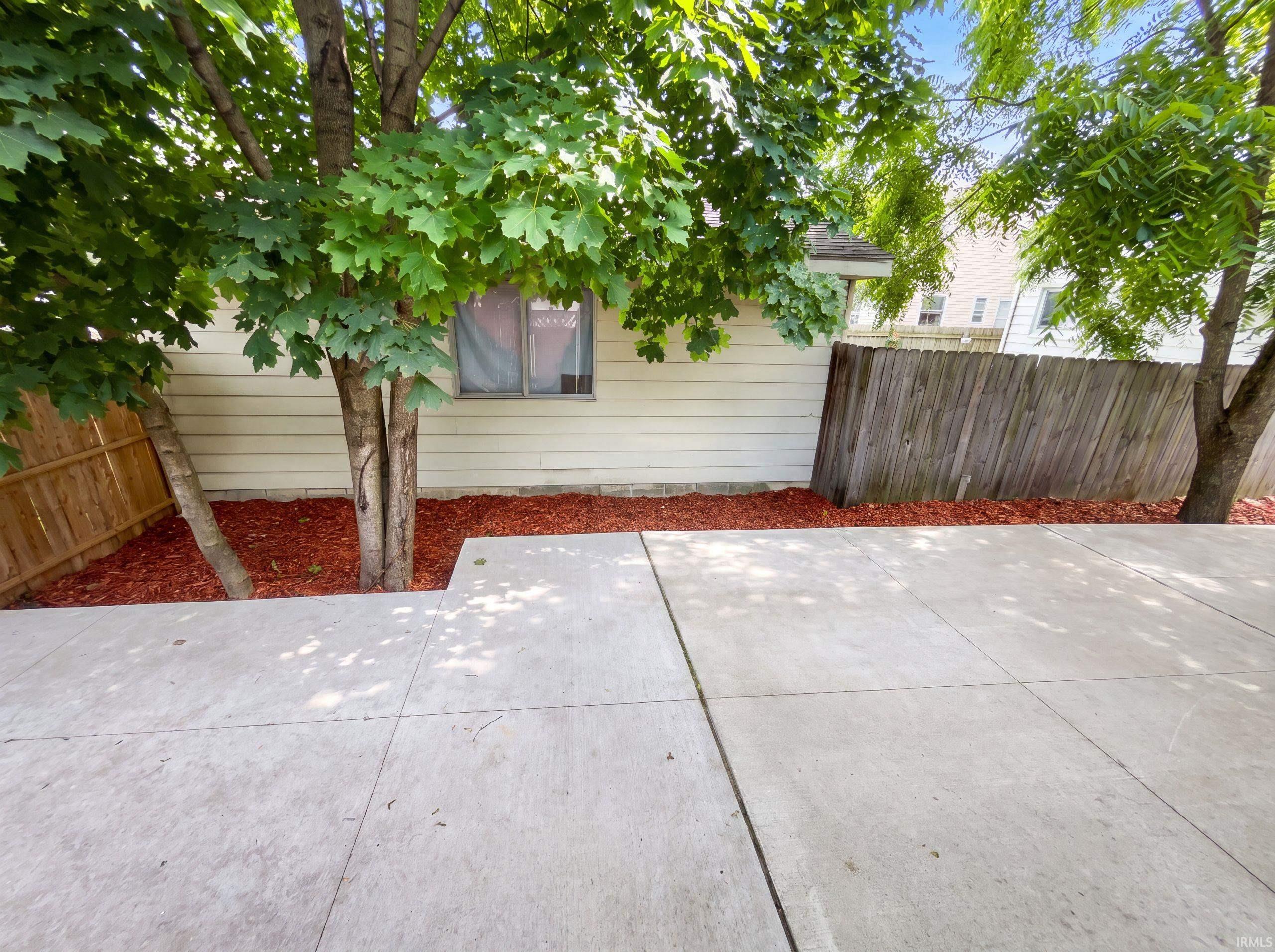 1430 Union Street Mishawaka IN 46544