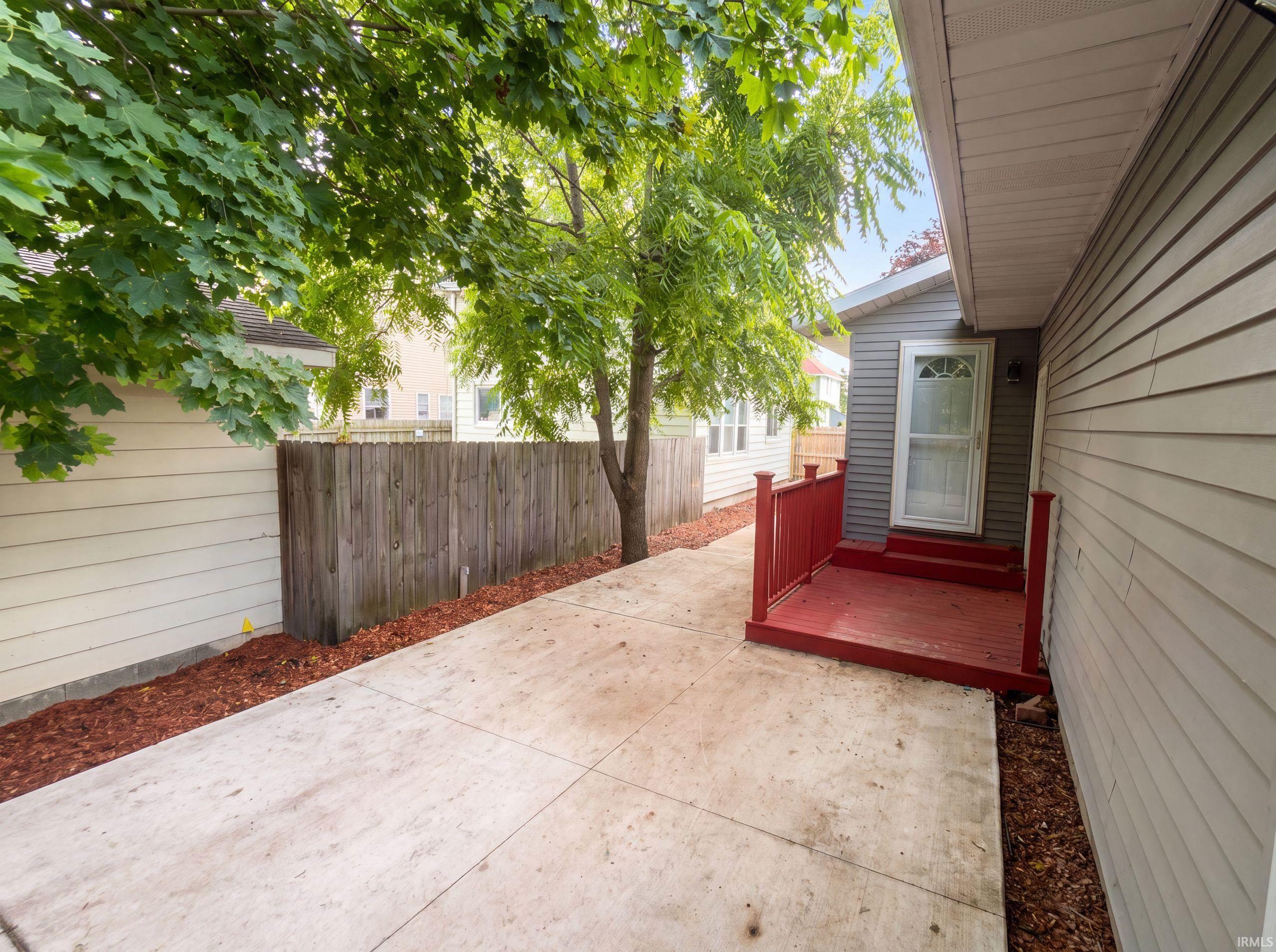 1430 Union Street Mishawaka IN 46544