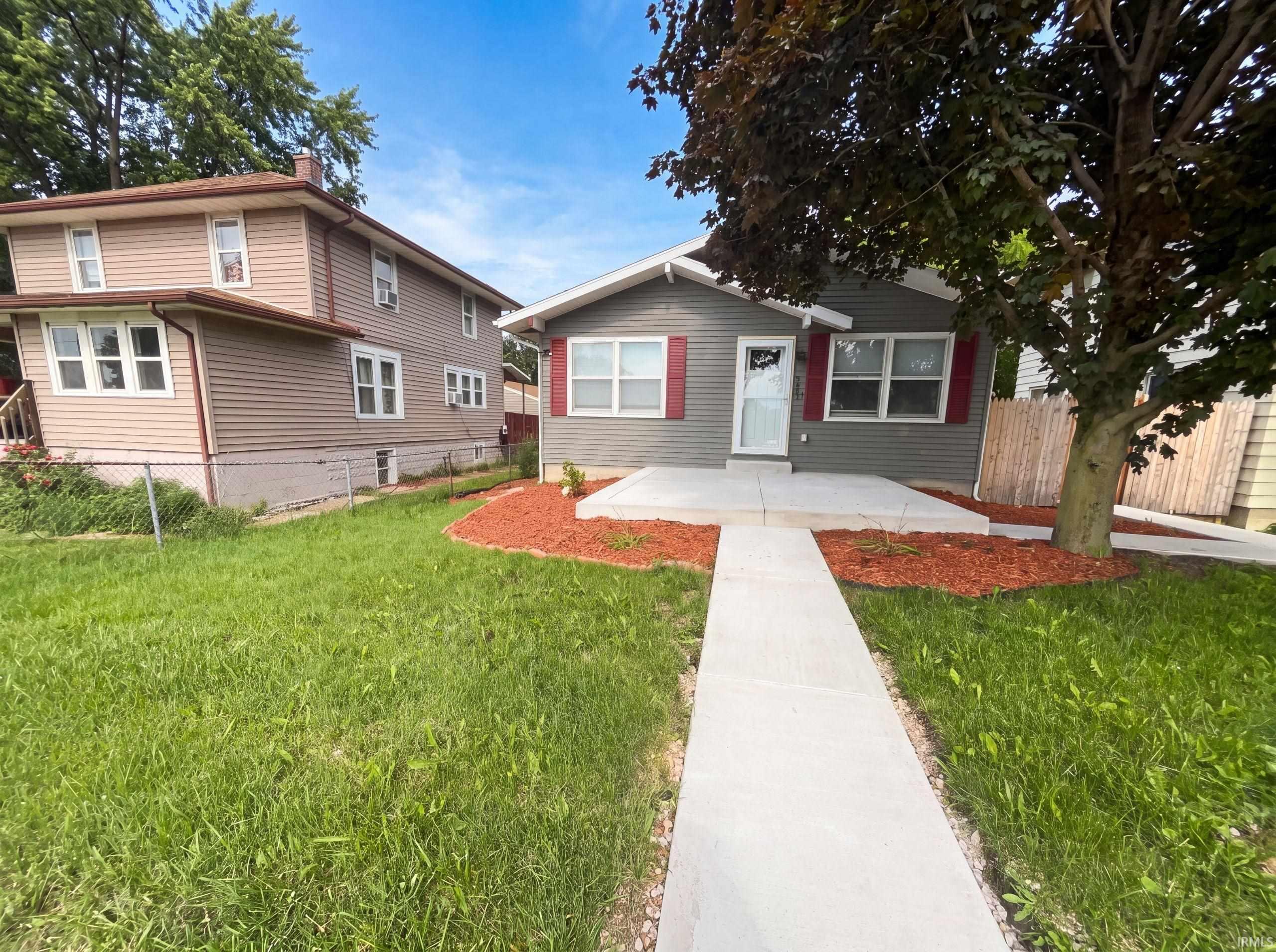 1430 Union Street Mishawaka IN 46544