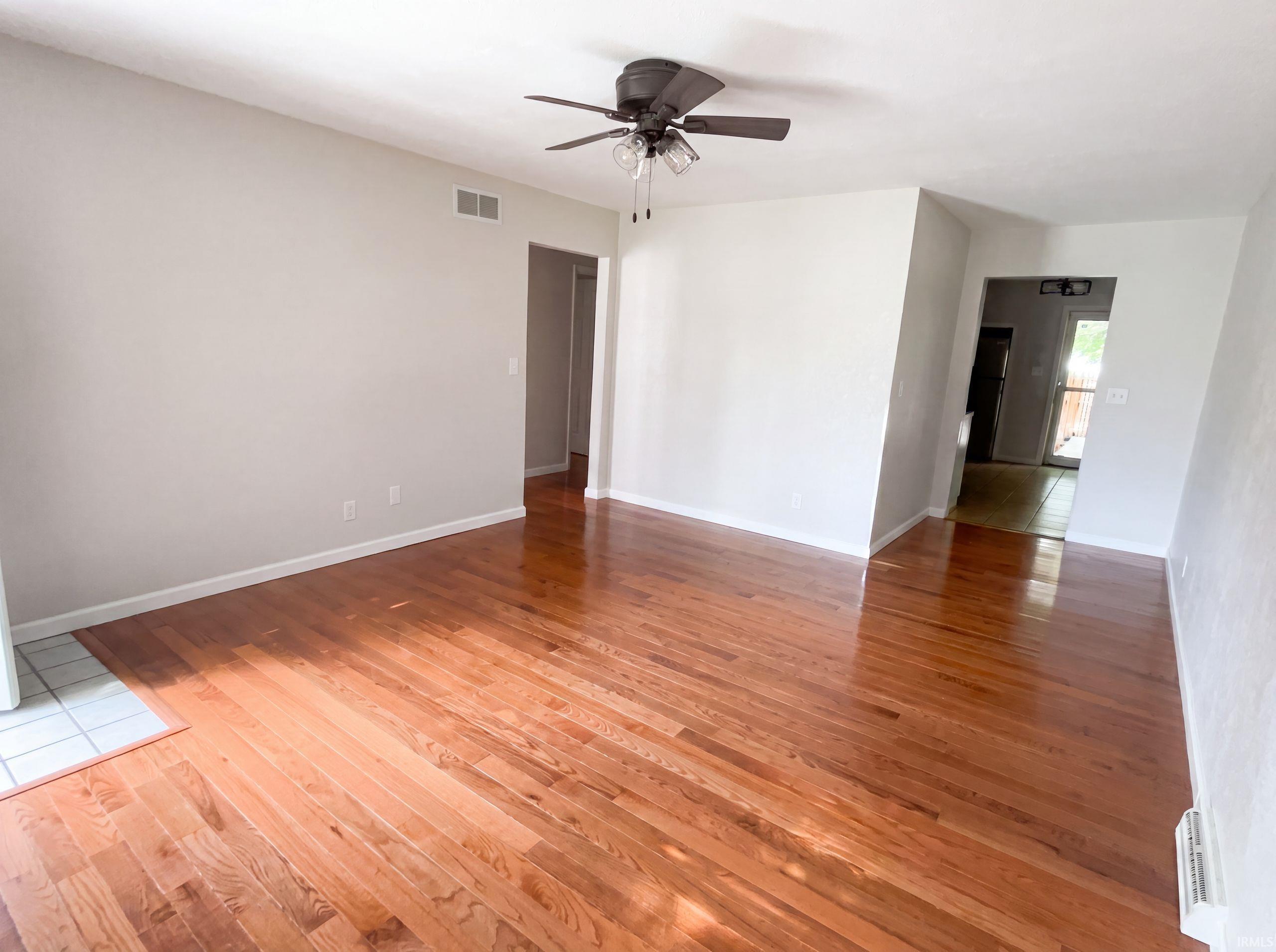 1430 Union Street Mishawaka IN 46544