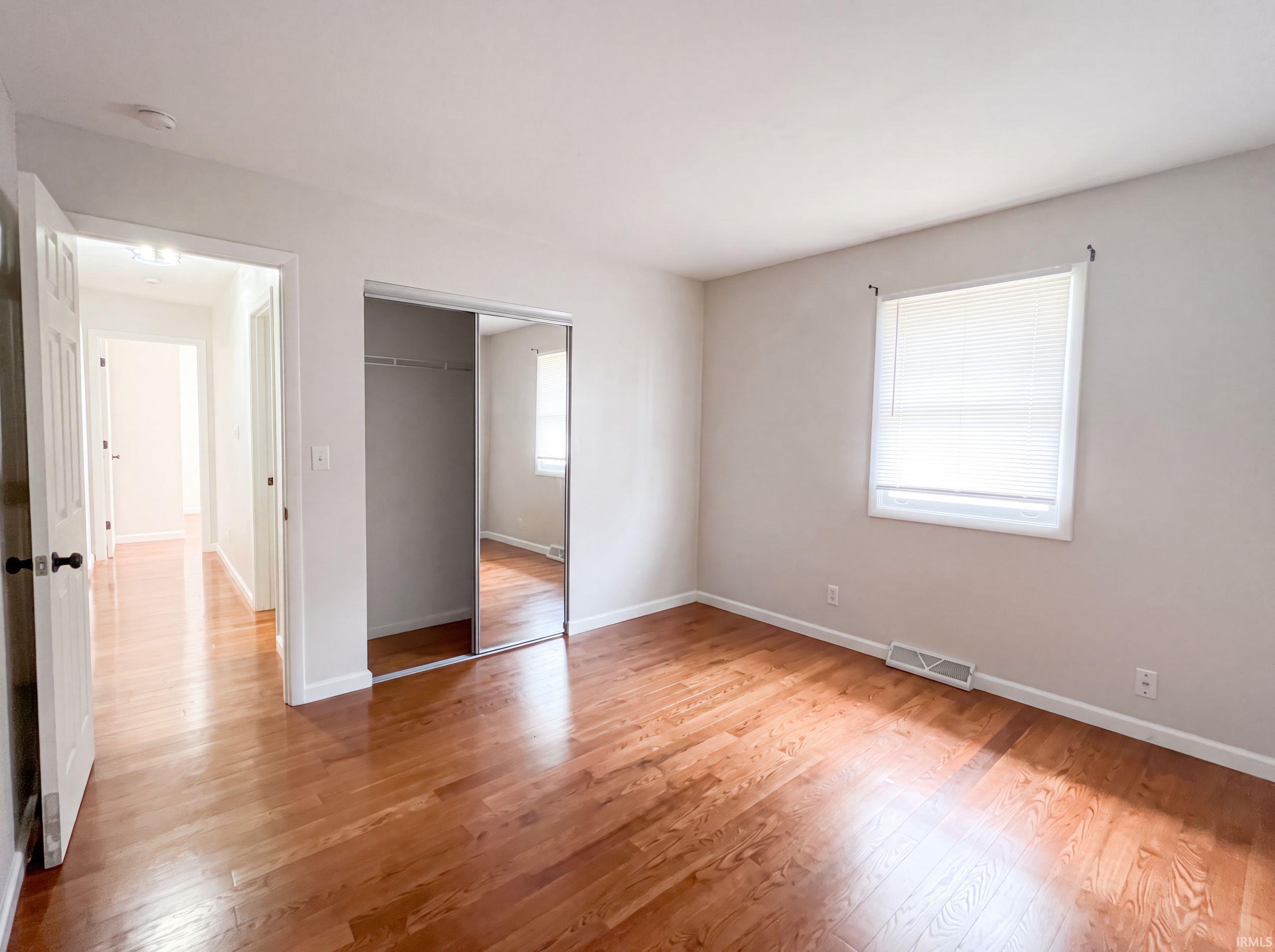 1430 Union Street Mishawaka IN 46544