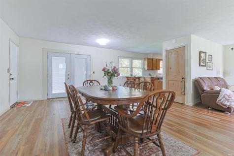 59543 Spearmint Drive South Bend IN 46614