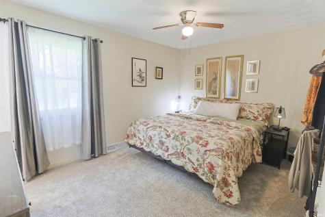 59543 Spearmint Drive South Bend IN 46614