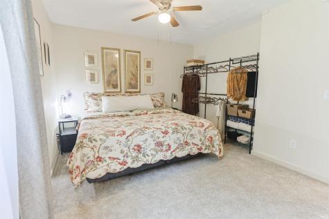 59543 Spearmint Drive South Bend IN 46614