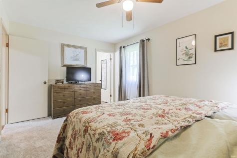 59543 Spearmint Drive South Bend IN 46614
