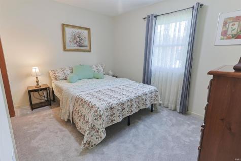 59543 Spearmint Drive South Bend IN 46614
