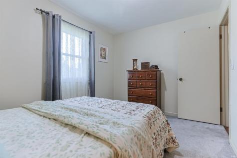 59543 Spearmint Drive South Bend IN 46614