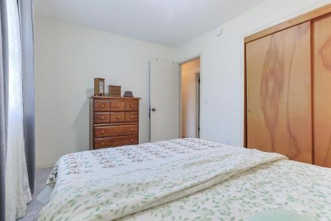 59543 Spearmint Drive South Bend IN 46614