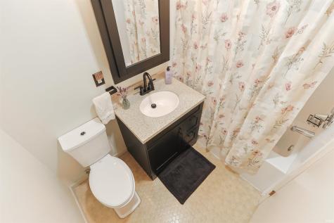 59543 Spearmint Drive South Bend IN 46614