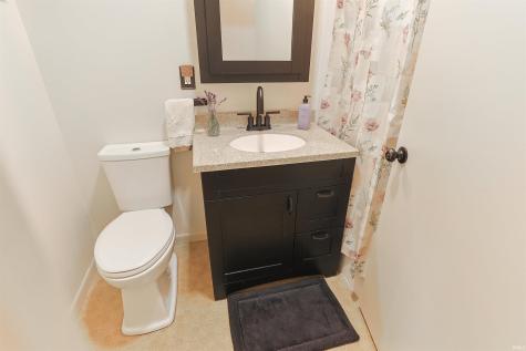 59543 Spearmint Drive South Bend IN 46614
