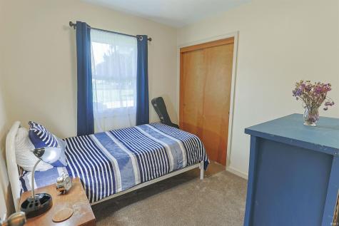 59543 Spearmint Drive South Bend IN 46614