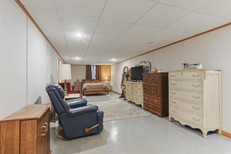 59543 Spearmint Drive South Bend IN 46614