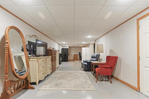 59543 Spearmint Drive South Bend IN 46614