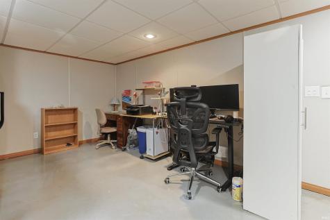 59543 Spearmint Drive South Bend IN 46614