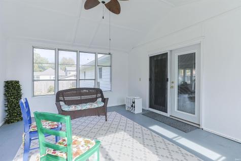 59543 Spearmint Drive South Bend IN 46614