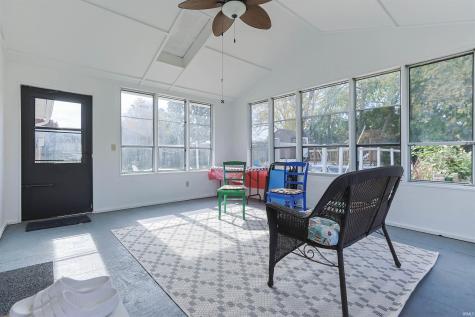 59543 Spearmint Drive South Bend IN 46614