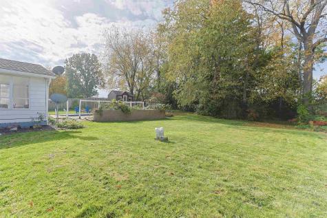 59543 Spearmint Drive South Bend IN 46614