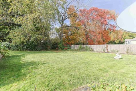59543 Spearmint Drive South Bend IN 46614