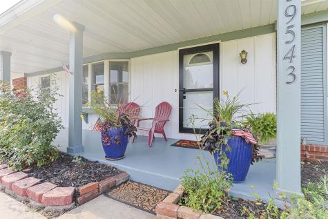 59543 Spearmint Drive South Bend IN 46614
