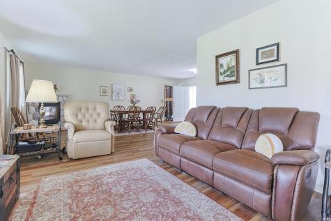 59543 Spearmint Drive South Bend IN 46614