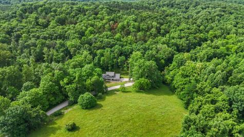 3604 S County Road 350 W Paoli IN 47454
