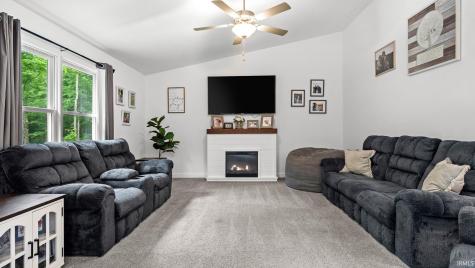 3604 S County Road 350 W Paoli IN 47454