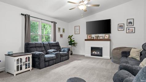 3604 S County Road 350 W Paoli IN 47454