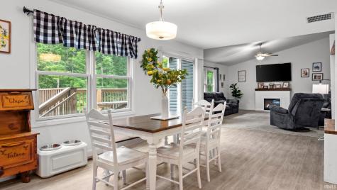 3604 S County Road 350 W Paoli IN 47454