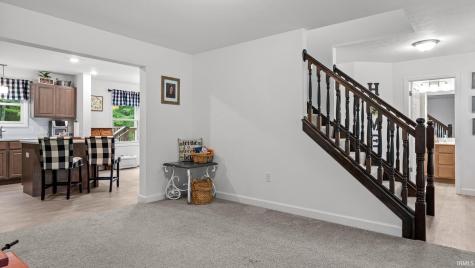 3604 S County Road 350 W Paoli IN 47454