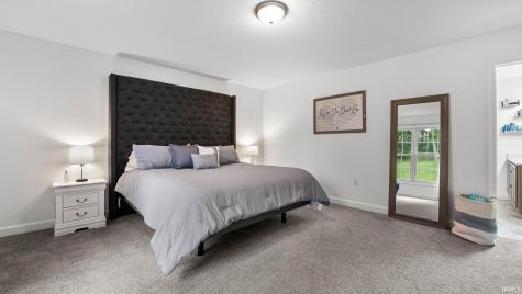 3604 S County Road 350 W Paoli IN 47454