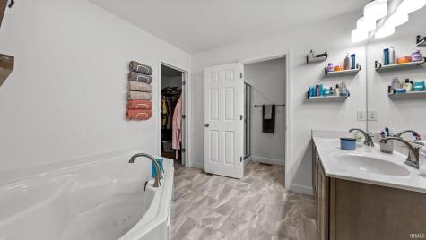 3604 S County Road 350 W Paoli IN 47454