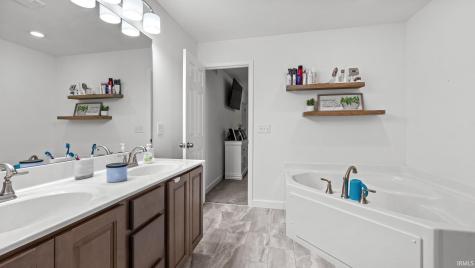 3604 S County Road 350 W Paoli IN 47454