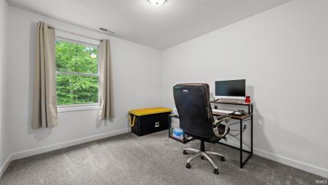 3604 S County Road 350 W Paoli IN 47454