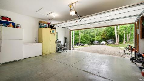 3604 S County Road 350 W Paoli IN 47454