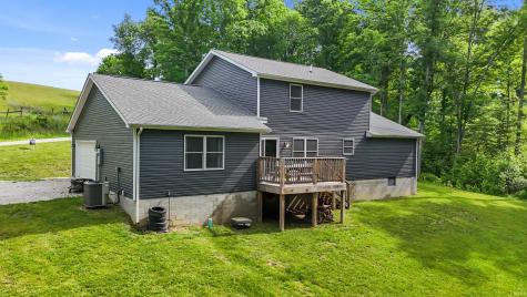 3604 S County Road 350 W Paoli IN 47454
