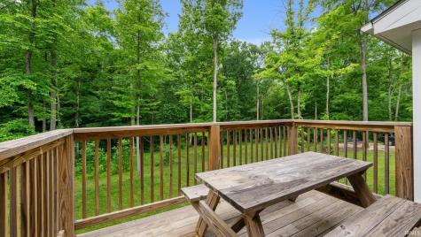 3604 S County Road 350 W Paoli IN 47454
