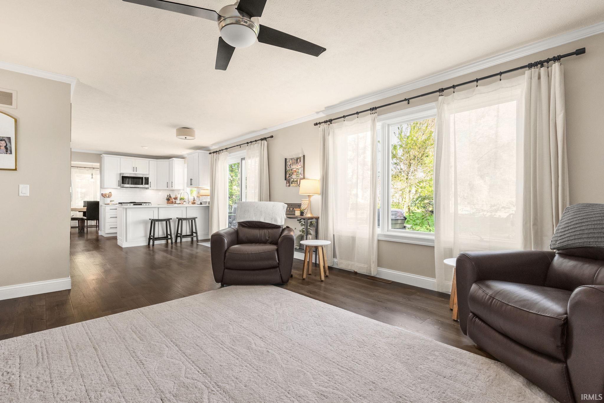 11559 Split Oak Drive Granger IN 46530