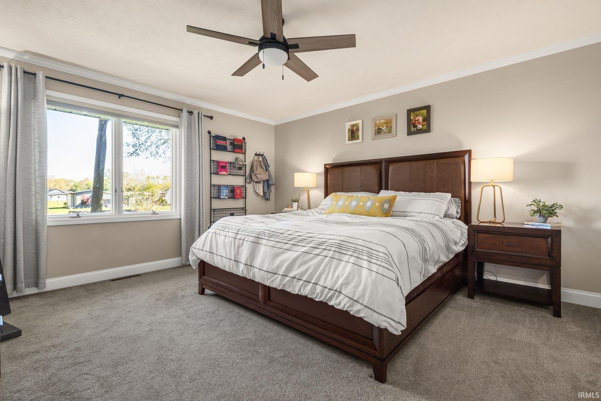11559 Split Oak Drive Granger IN 46530