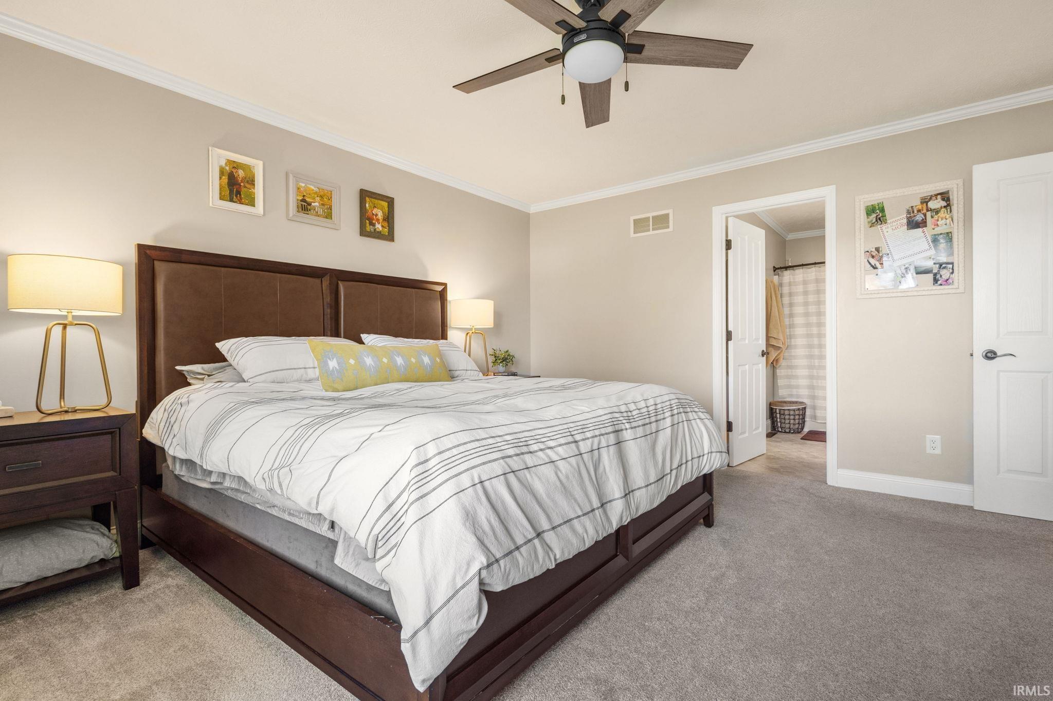 11559 Split Oak Drive Granger IN 46530
