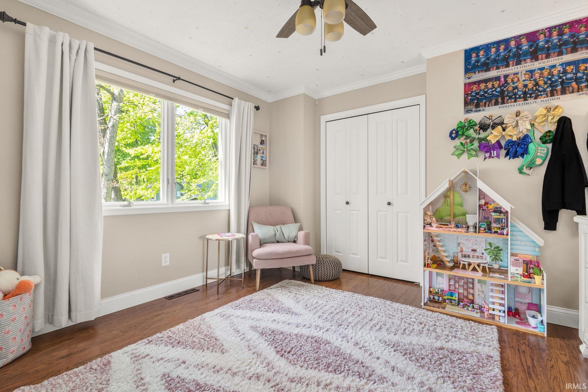 11559 Split Oak Drive Granger IN 46530